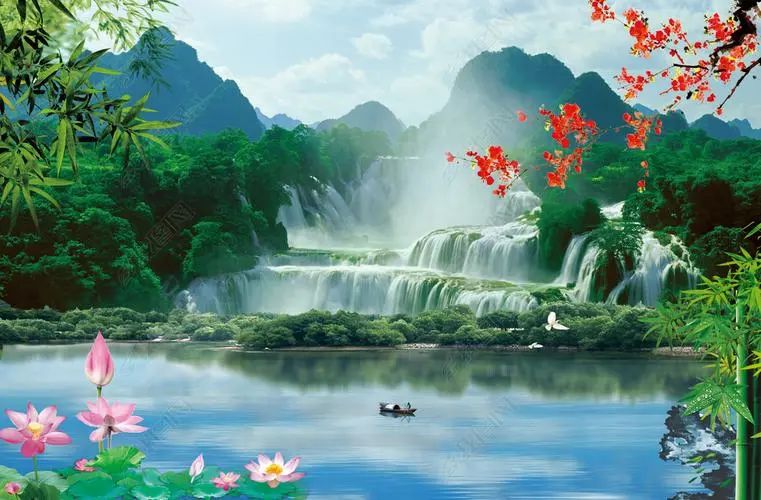 节能高质量高性能